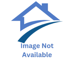 For Rent 1 Bedroom House In Mueang Chiang Mai